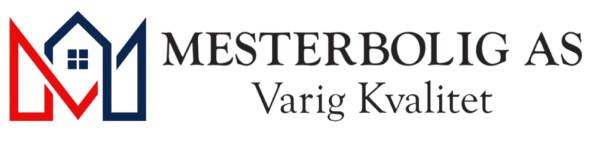 Mesterbolig og Byggtjeneste AS