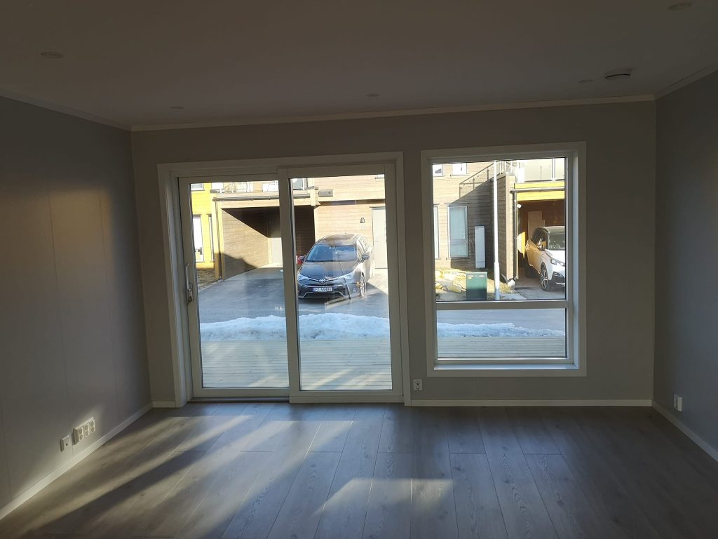 473013573 1173195211031069 6426162107422879650 n