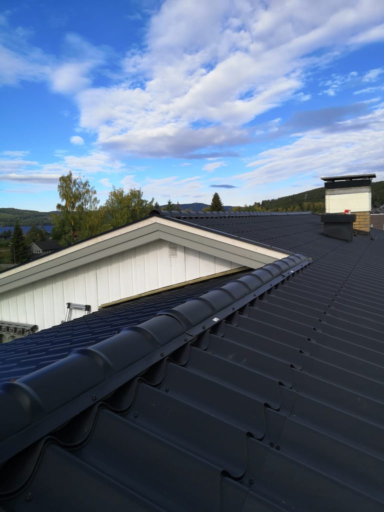 475379273 1156631586169854 3459777047658324429 n