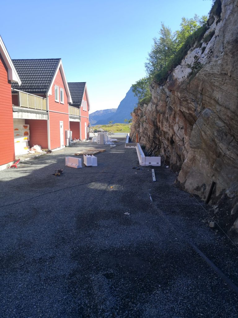 img 20260224 wa0031