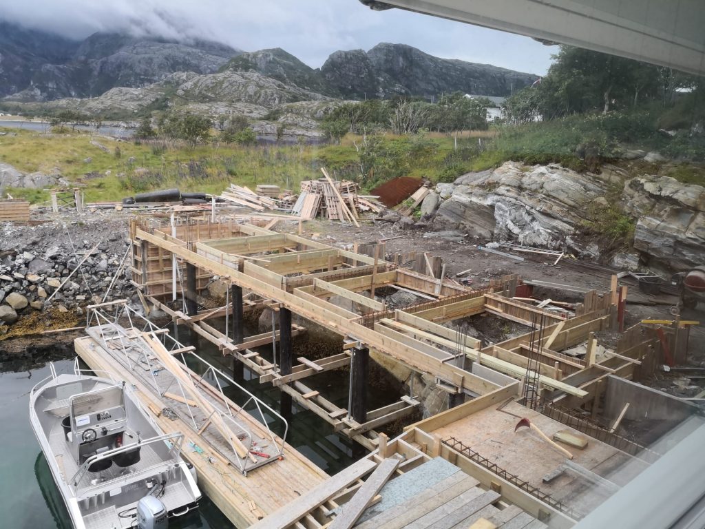 img 20260224 wa0043