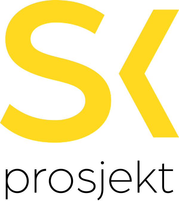 SK Prosjekt AS