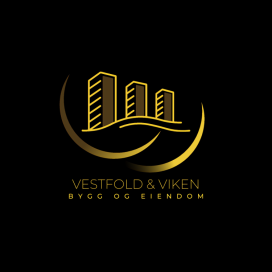 Vestfold og Viken Bygg og Eiendom AS
