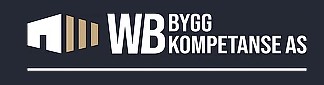 WB. Bygg Kompetanse AS