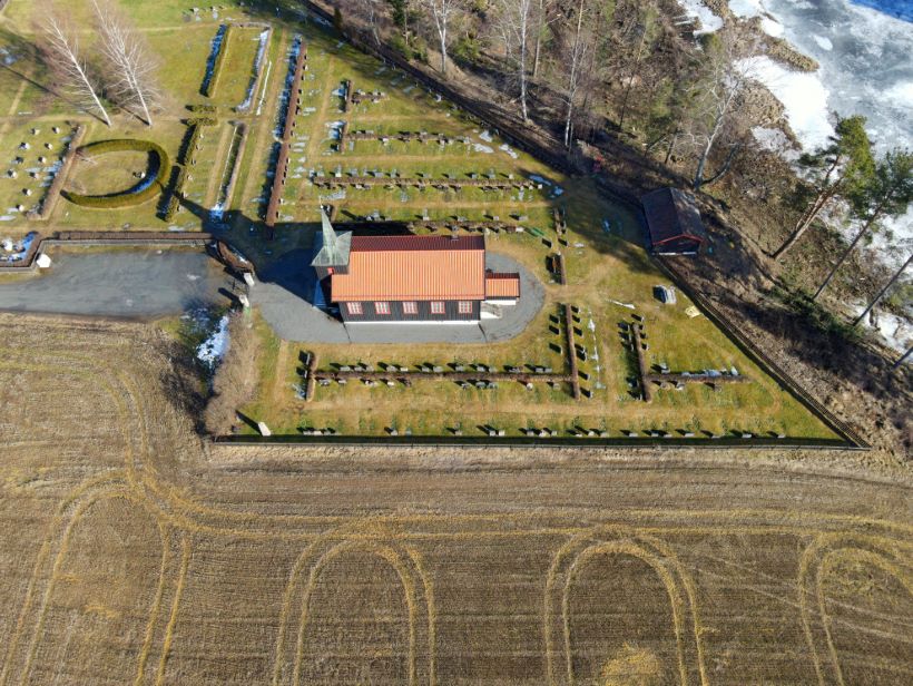 builder Ringerike