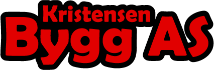 K Kristensen Bygg AS