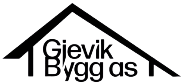 Gjevik Bygg AS