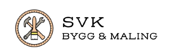 SVK Bygg og Maling