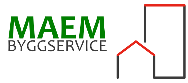 Maem Byggservice AS