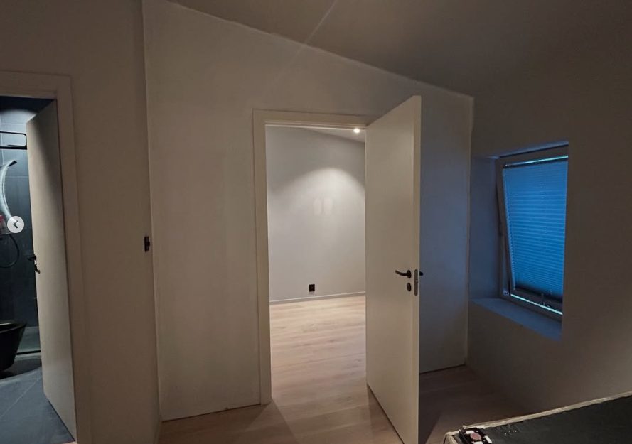 skjermbilde 2025 10 16 110831