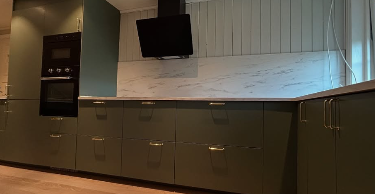 skjermbilde 2025 10 16 110932