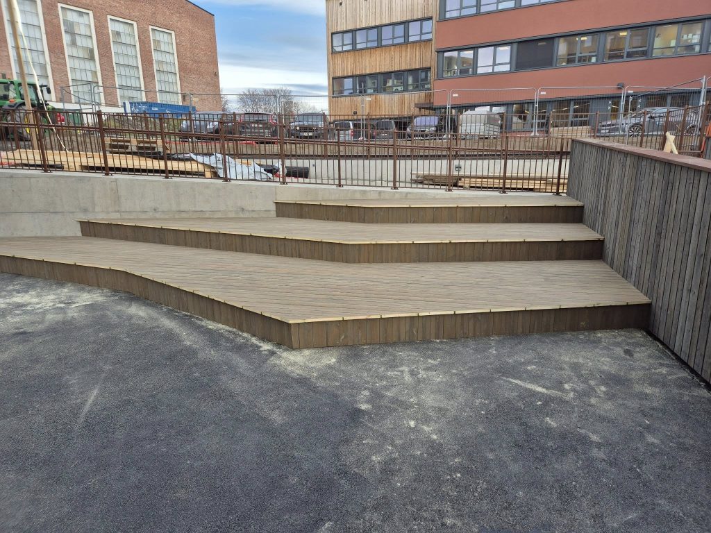 tømrer kristoffer bvilde 2