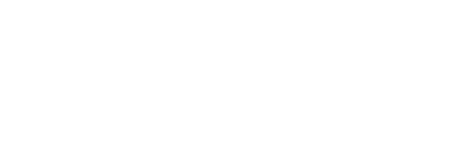Snekkersen AS