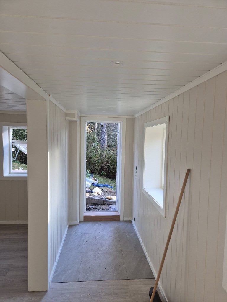 tømrer kristoffer bilde 3