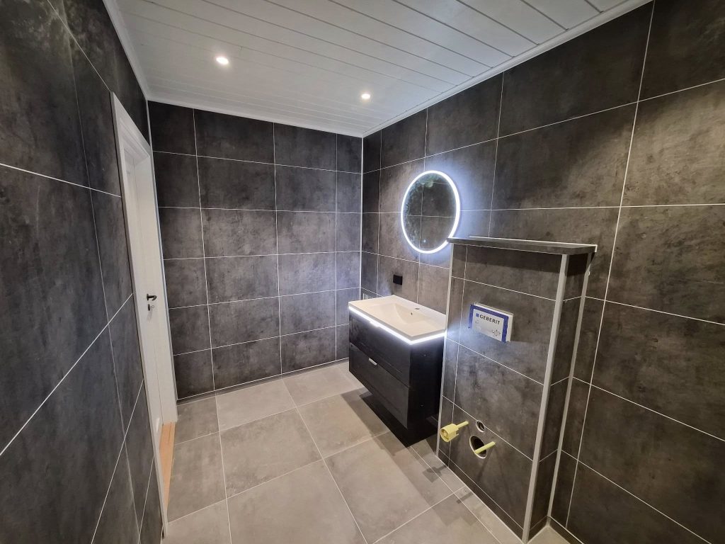 tømrer kristoffer bilde 4