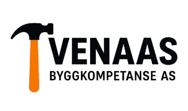 Venaas Byggkompetanse AS