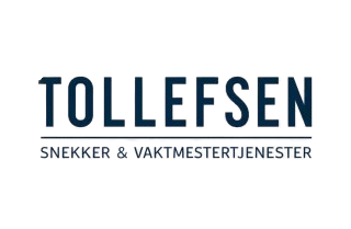 Tollefsen Snekker & Vaktmestertjenester