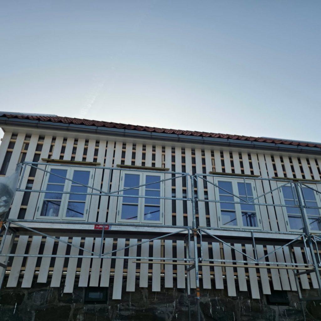 seeberg4