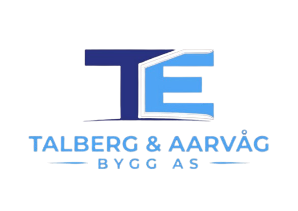 Talberg & Aarvåg Bygg AS