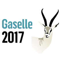 gaselle 201