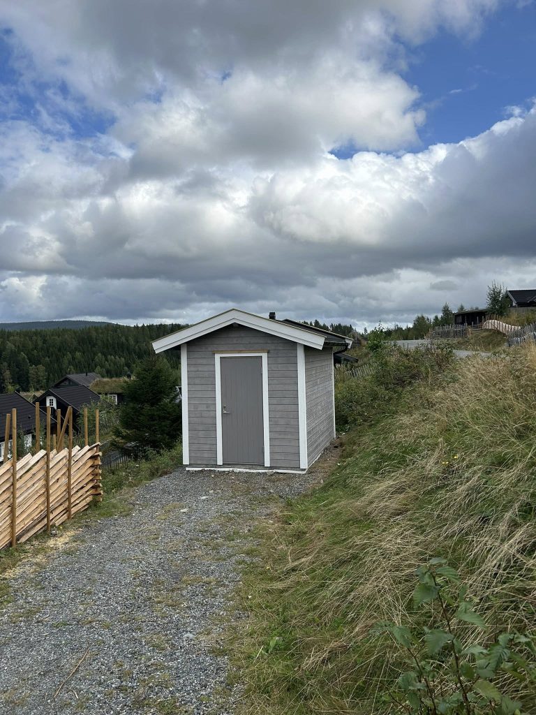 hauen bilde 4