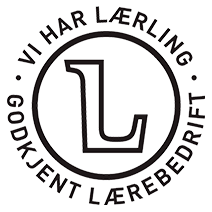 laerebedrift2