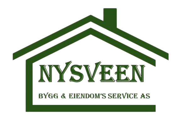 Nysveen Bygg & Eiendom’s Service AS